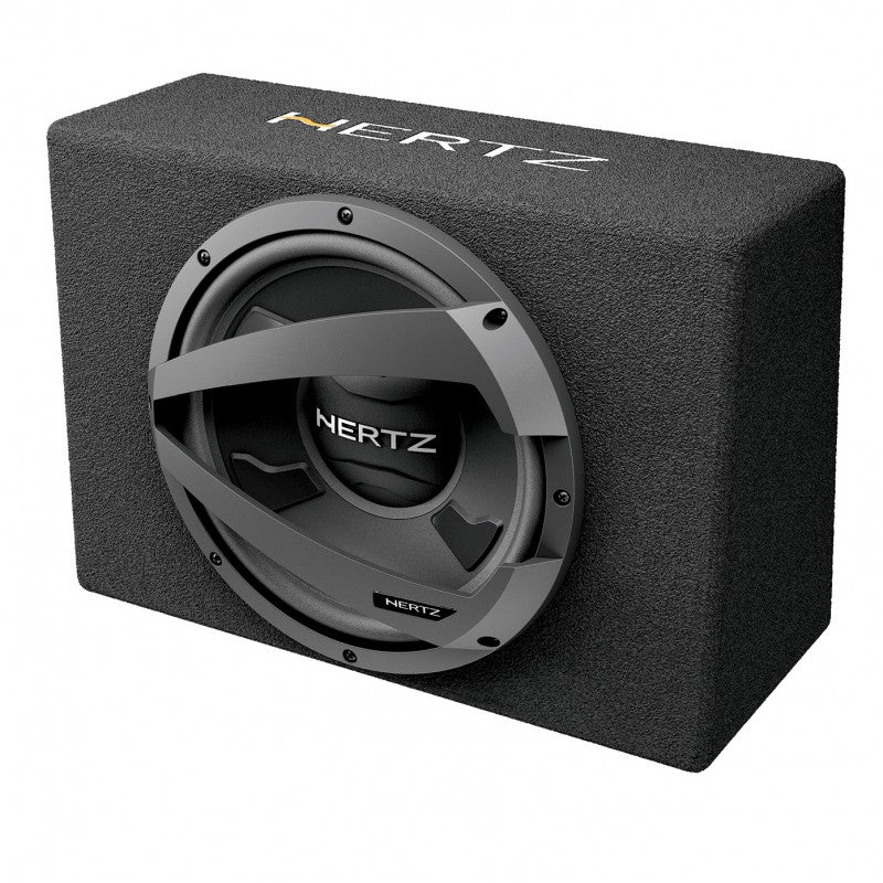 HERTZ 83 DBX303 image 0