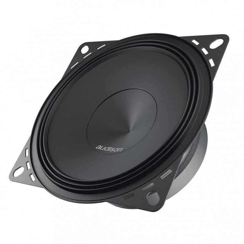 AUDISON 82 ELAP4 image 0