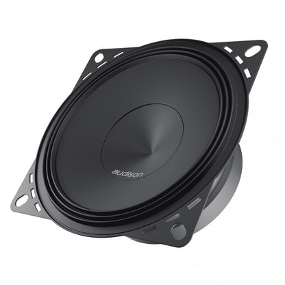 AUDISON 82 ELAP4 image 0
