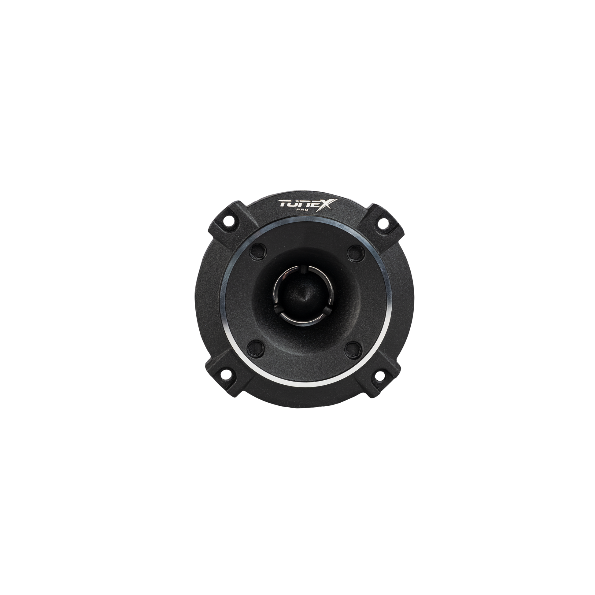 Tunex Pro TXB100 Tweeters 100W(Pair) image 1