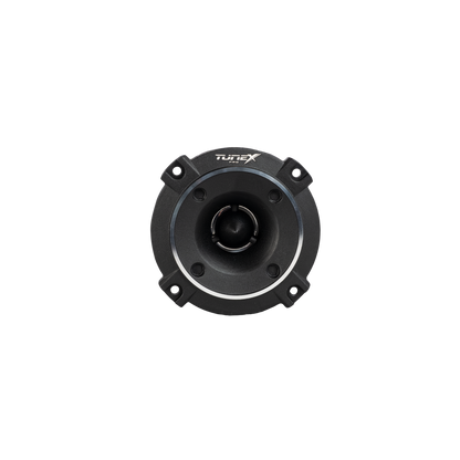 Tunex Pro TXB100 Tweeters 100W(Pair) image 1