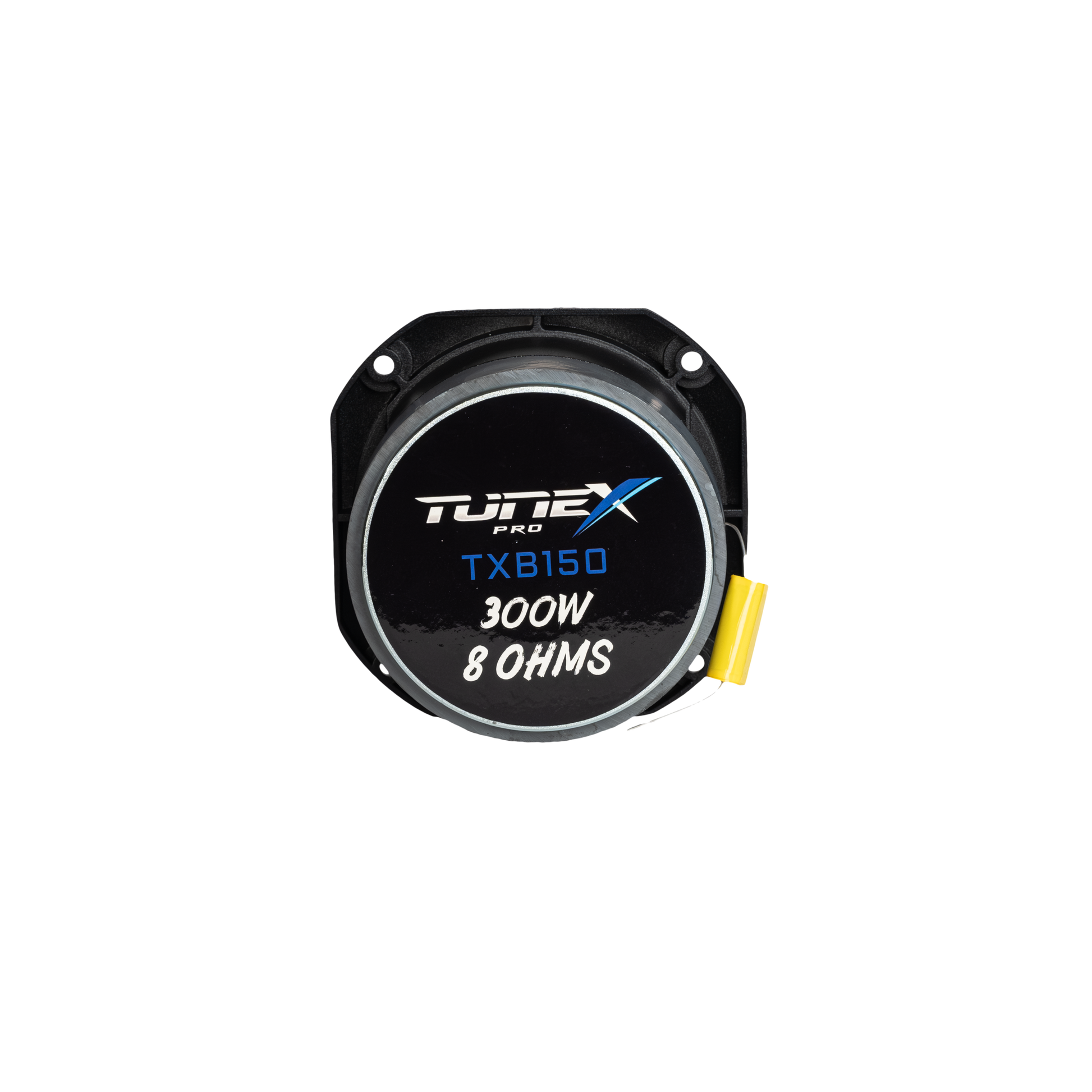 Tunex Pro TXB150 Tweeters 300W (Pair) image 2