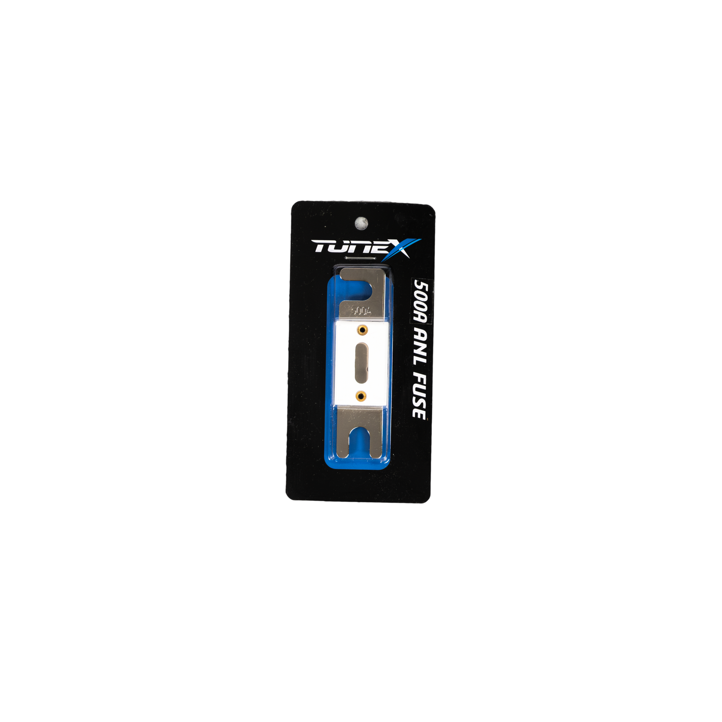 Tunex 500A ANL Fuse Ceramic image 0