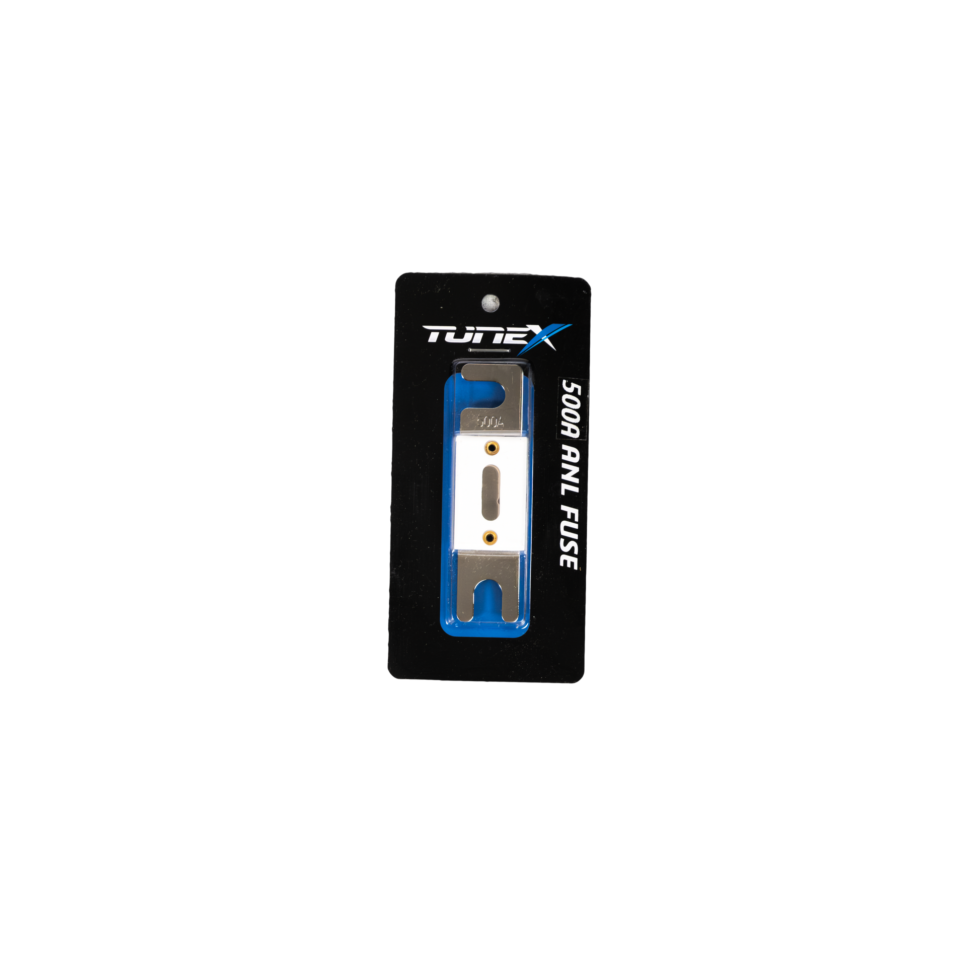 Tunex 500A ANL Fuse Ceramic image 0
