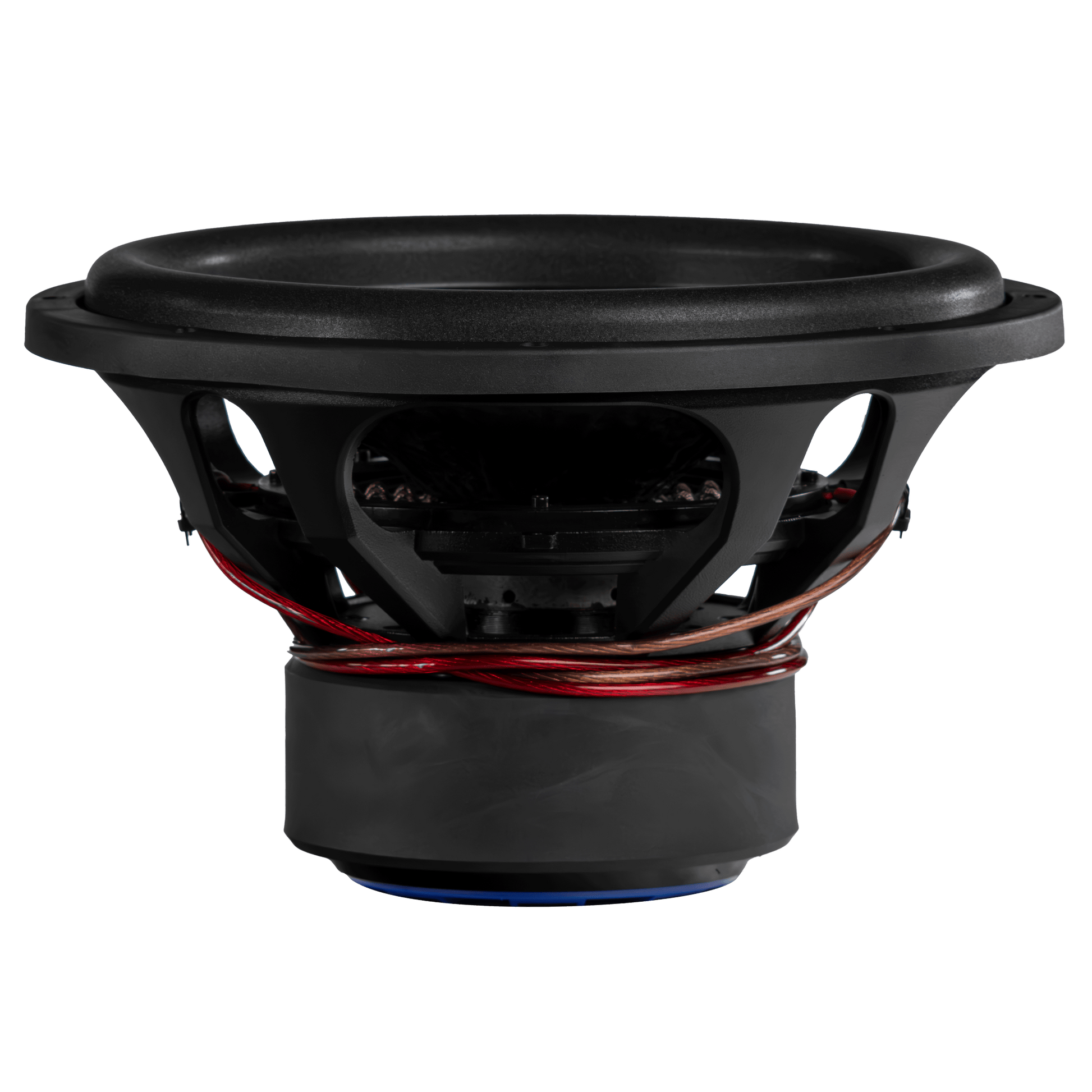 Tunex Champ15″ 1500RMS TX-1515D4 Subwoofer image 1