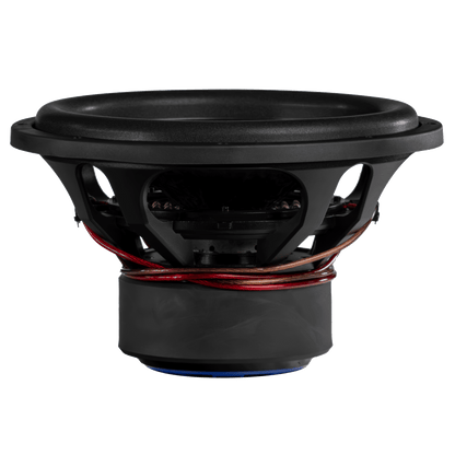 Tunex Champ15″ 1500RMS TX-1515D4 Subwoofer image 1