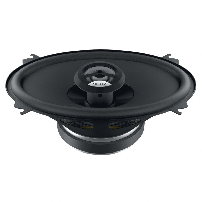 HERTZ 83 DCX4603 image 0