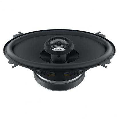 HERTZ 83 DCX4603 image 0