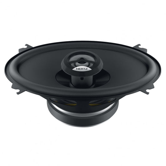 HERTZ 83 DCX4603 image 0