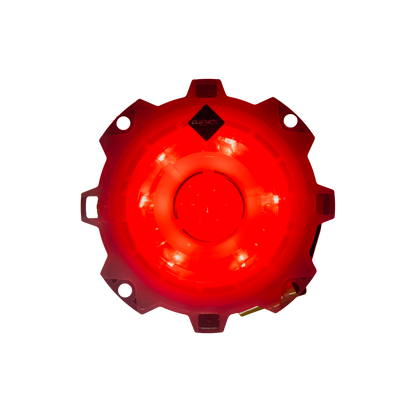 Tunex Pro RGB TXBL125 Tweeters (Pair) image 9