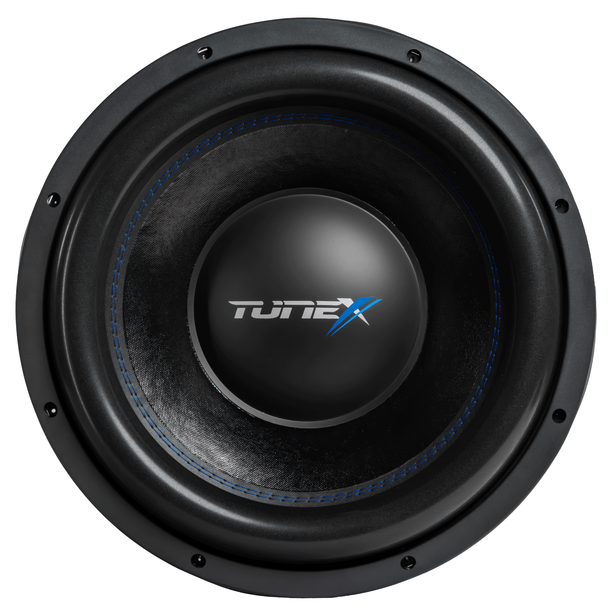 Tunex BLAZE 15" 2500RMS TX-1525D2 Subwoofer image 2