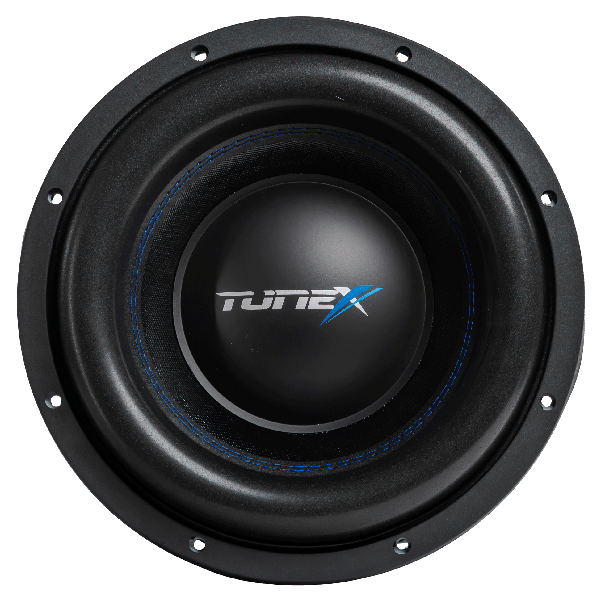 Tunex BLAZE 12" 2500RMS TX-1225D2 Subwoofer image 2