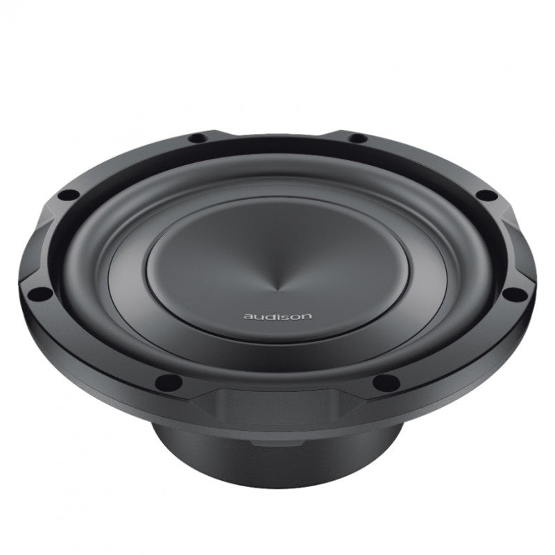 AUDISON 82 APS8R image 0