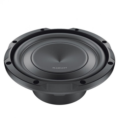 AUDISON 82 APS8R image 0