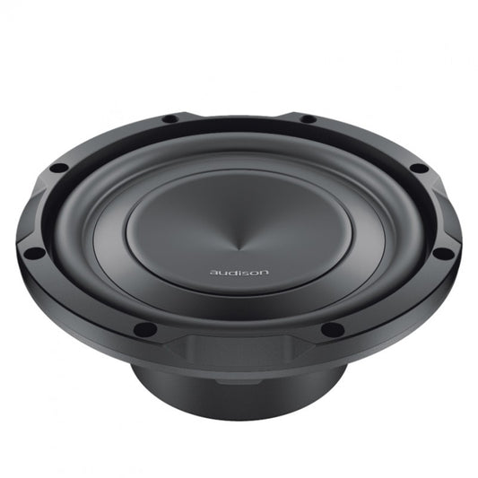 AUDISON 82 APS8R image 0