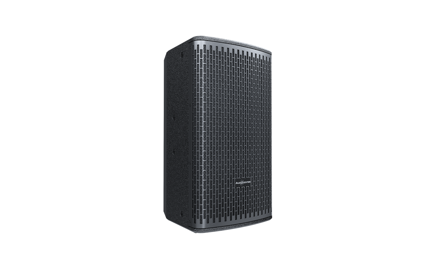 AudioCenter GT508A Active DSP 8inch Speaker image 0