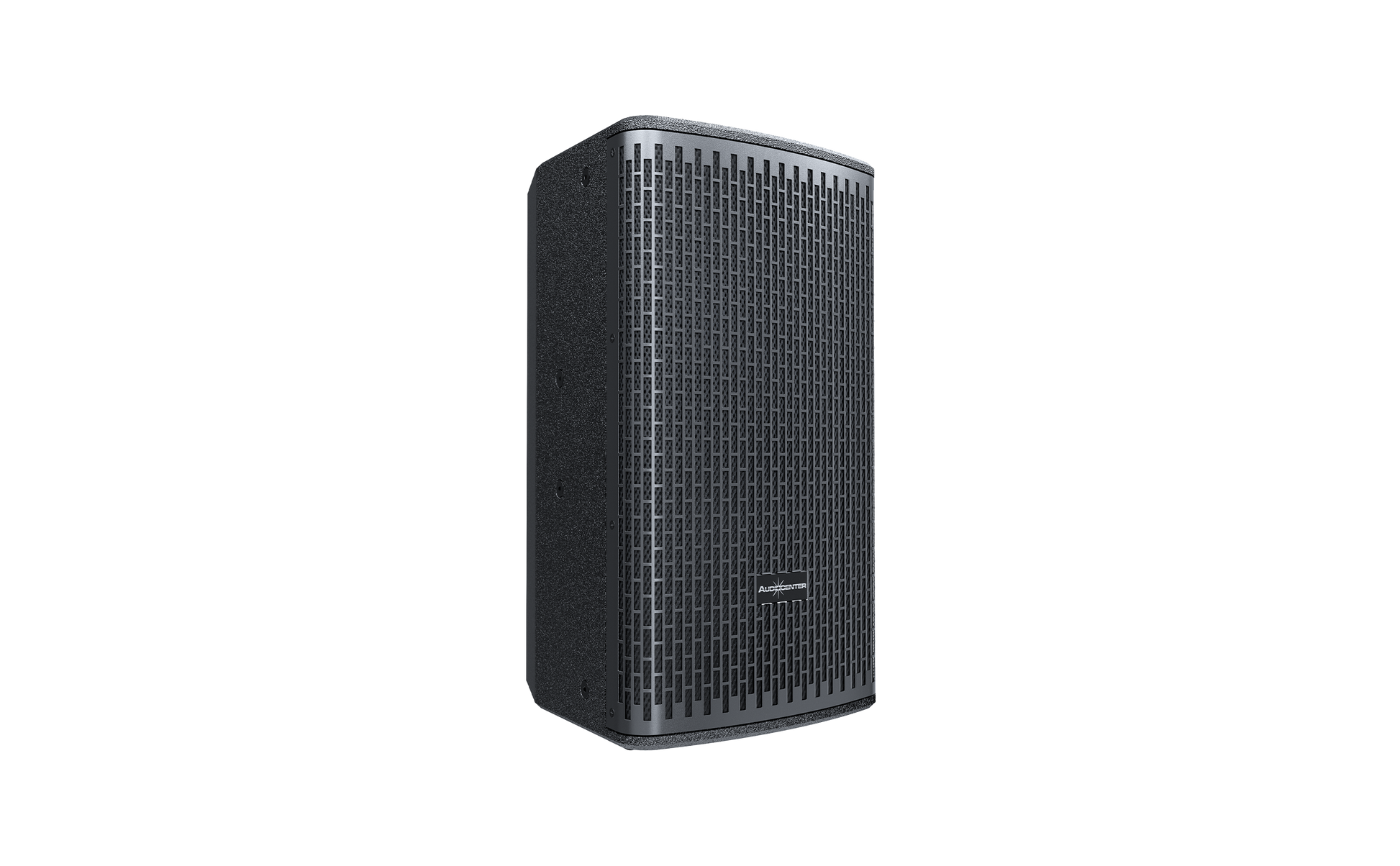 AudioCenter GT508A Active DSP 8inch Speaker image 0