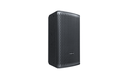 AudioCenter GT508A Active DSP 8inch Speaker image 0
