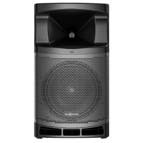 AUDIOCENTER MA12 Active 12' Speaker 1600Watt image 0