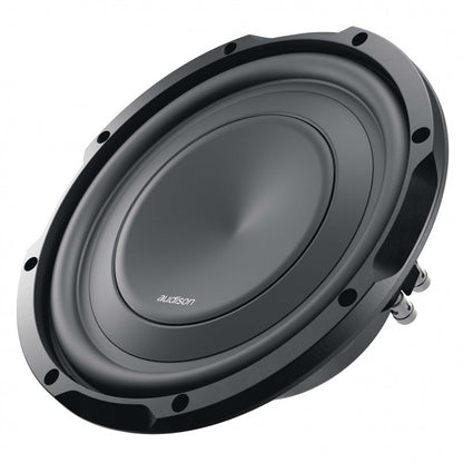AUDISON 82 APS10D image 0