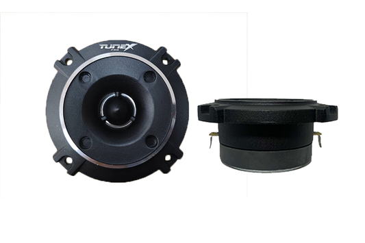 Tunex Pro TXB100 Tweeters 100W(Pair) image 0