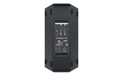 AudioCenter GT508A Active DSP 8inch Speaker image 4