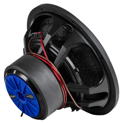 Tunex Champ15″ 1500RMS TX-1515D4 Subwoofer image 0