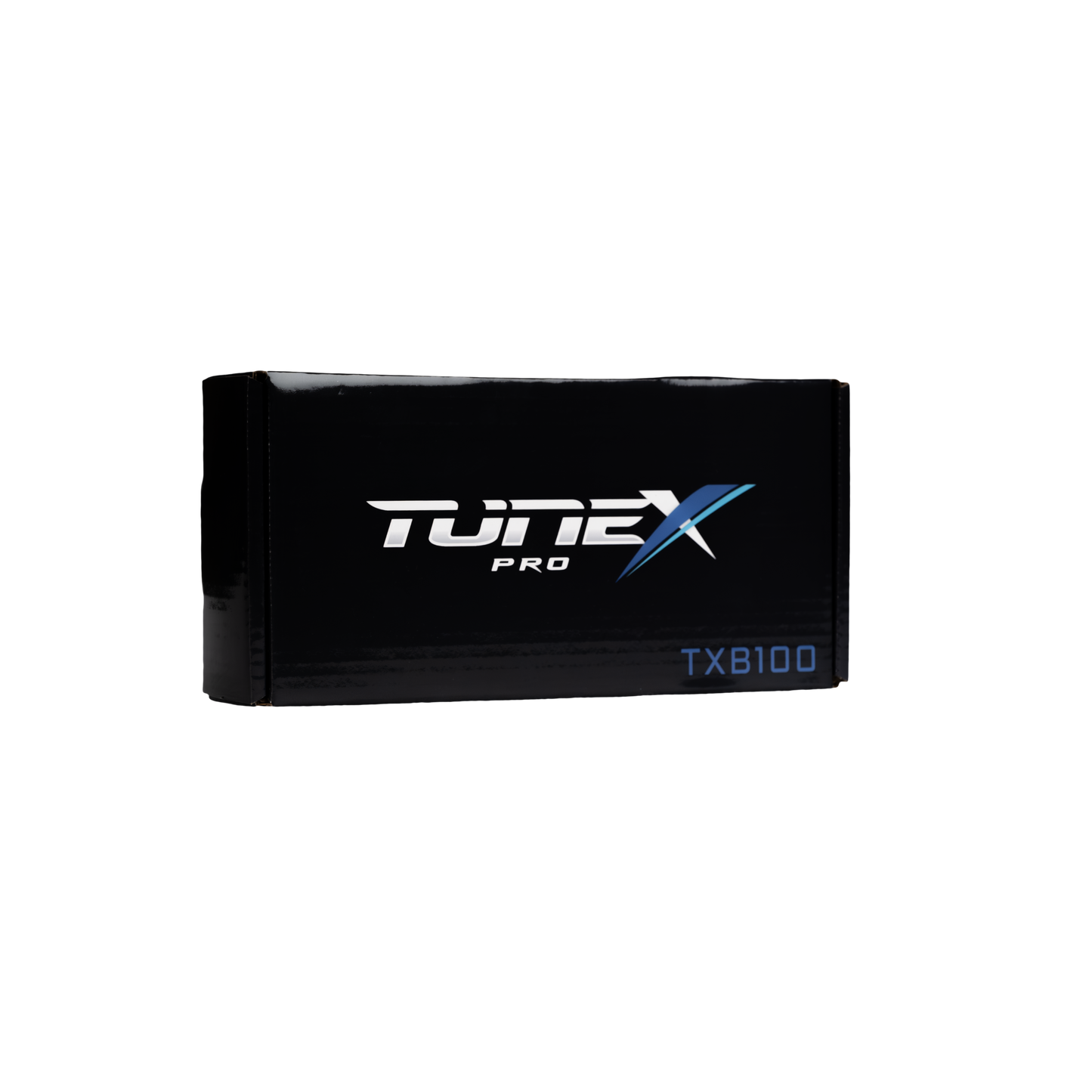 Tunex Pro TXB100 Tweeters 100W(Pair) image 4