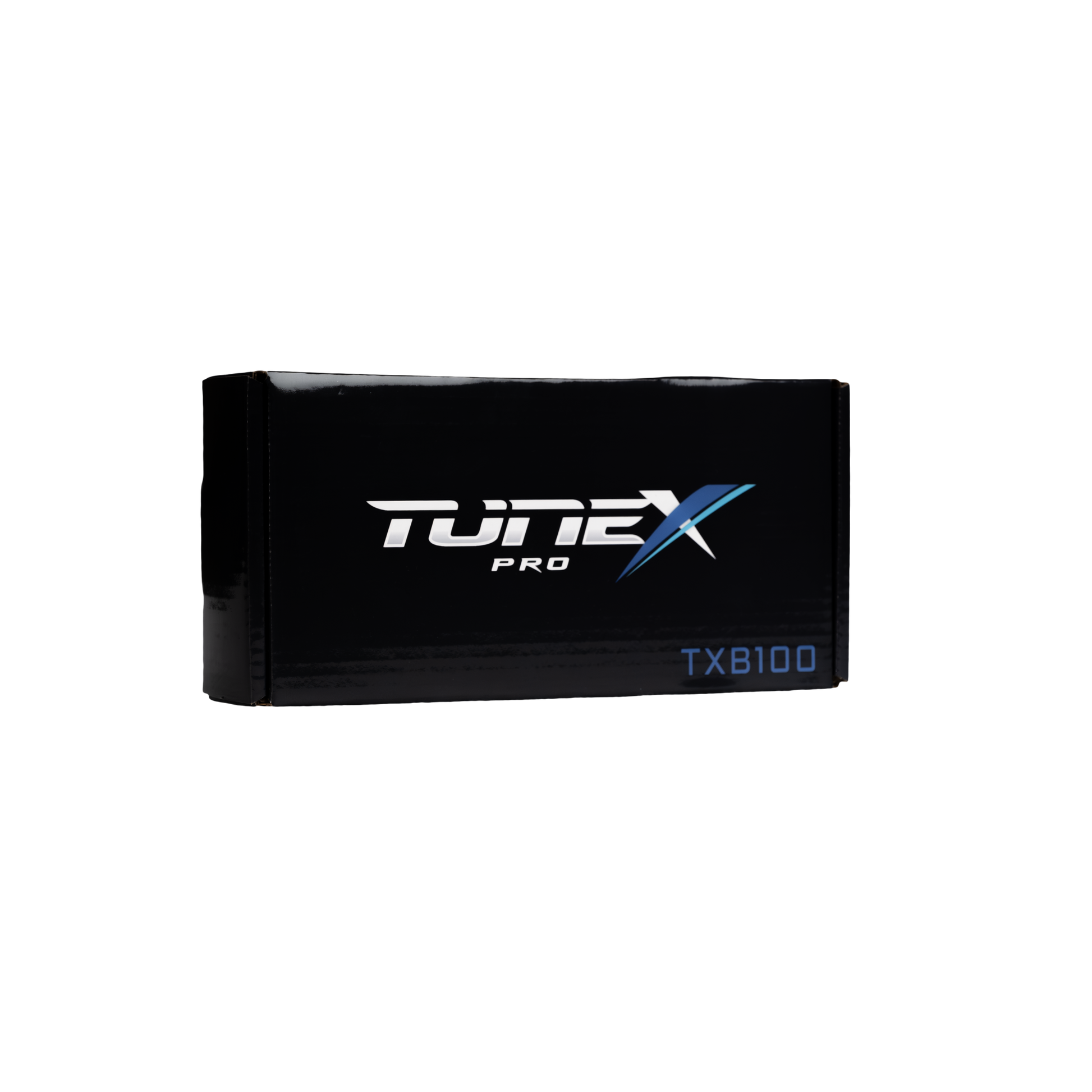 Tunex Pro TXB100 Tweeters 100W(Pair) image 4