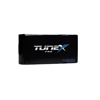 Tunex Pro TXB100 Tweeters 100W(Pair) image 4