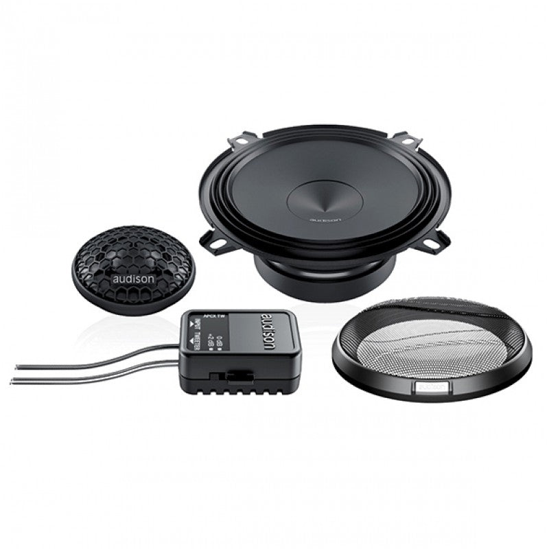 AUDISON 82 APK130 image 0