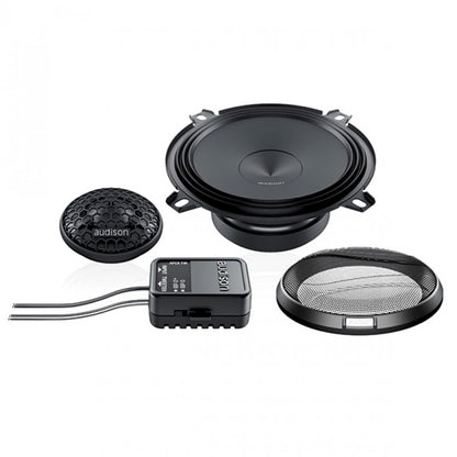 AUDISON 82 APK130 image 0