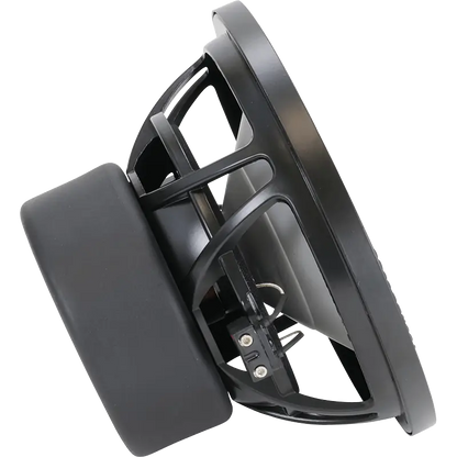 Ground Zero GZPW 10SQ 25 cm / 10″ high end SQ subwoofer image 2