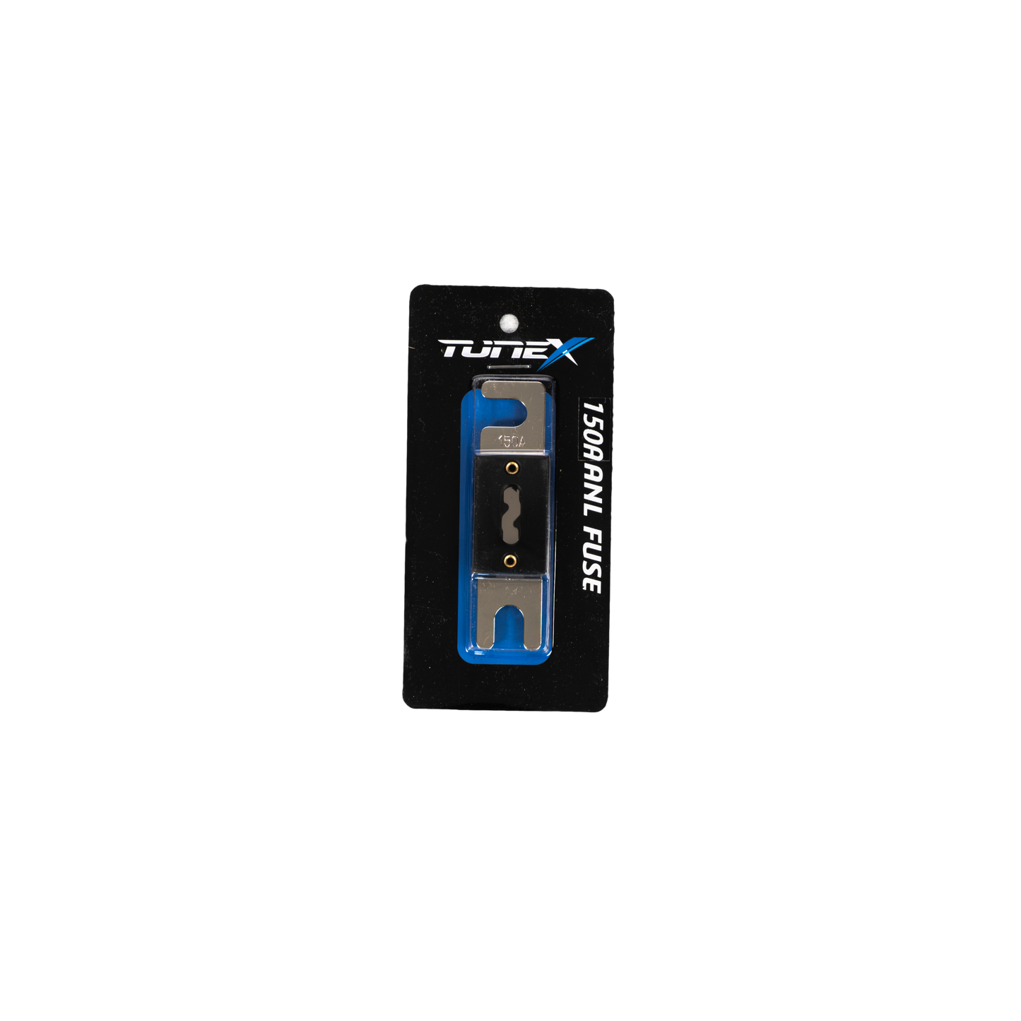 Tunex 150A ANL Fuse image 0
