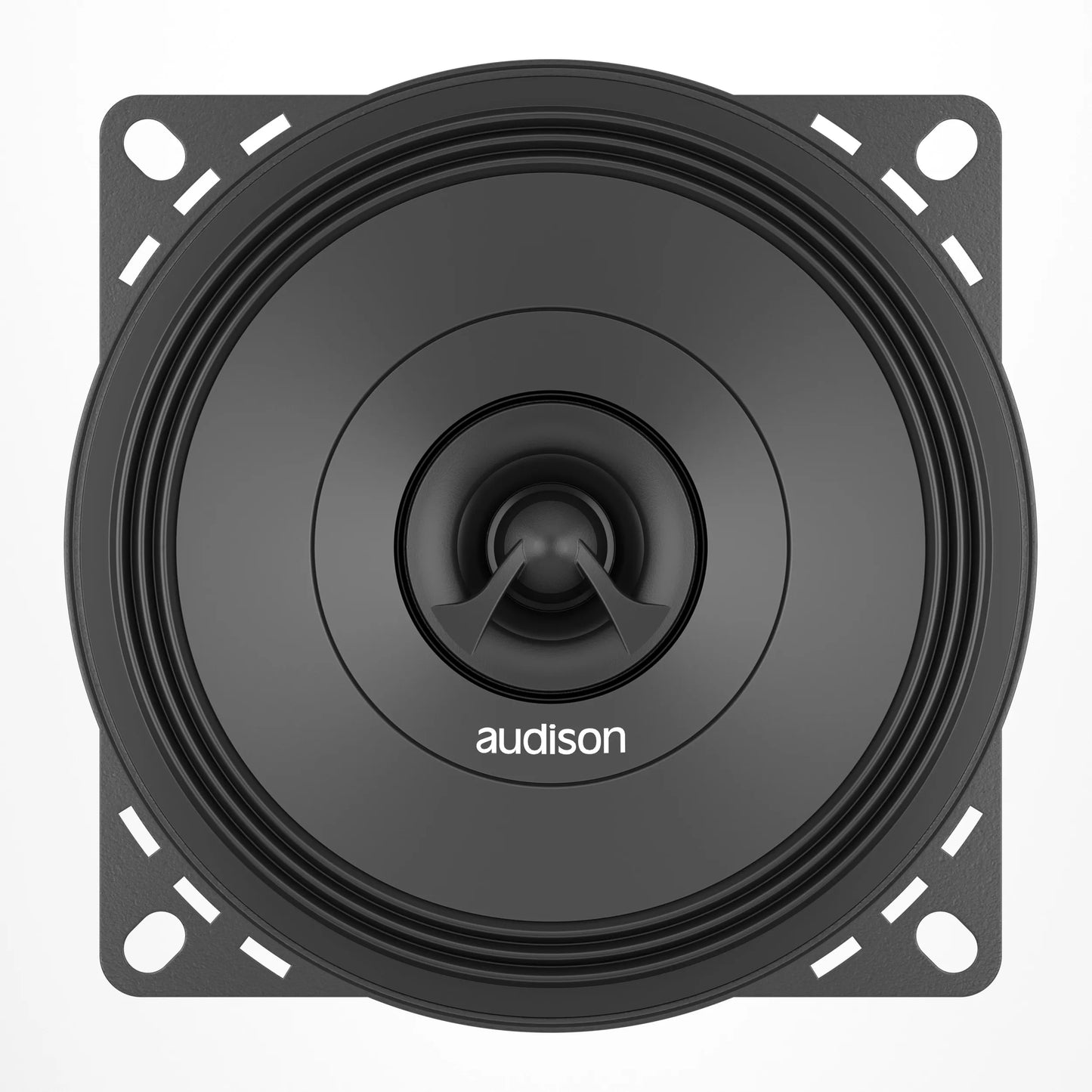 AUDISON APX4 Coaxial | 120 W Peak Power | 100 mm | 4 ohm
