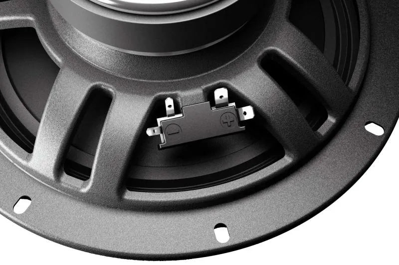 AUDISON AP8 Woofer | 300 W Peak Power | 200 mm | 4 ohm