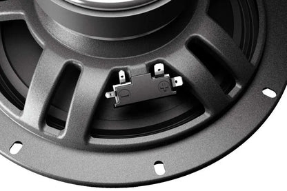 AUDISON AP8 Woofer | 300 W Peak Power | 200 mm | 4 ohm