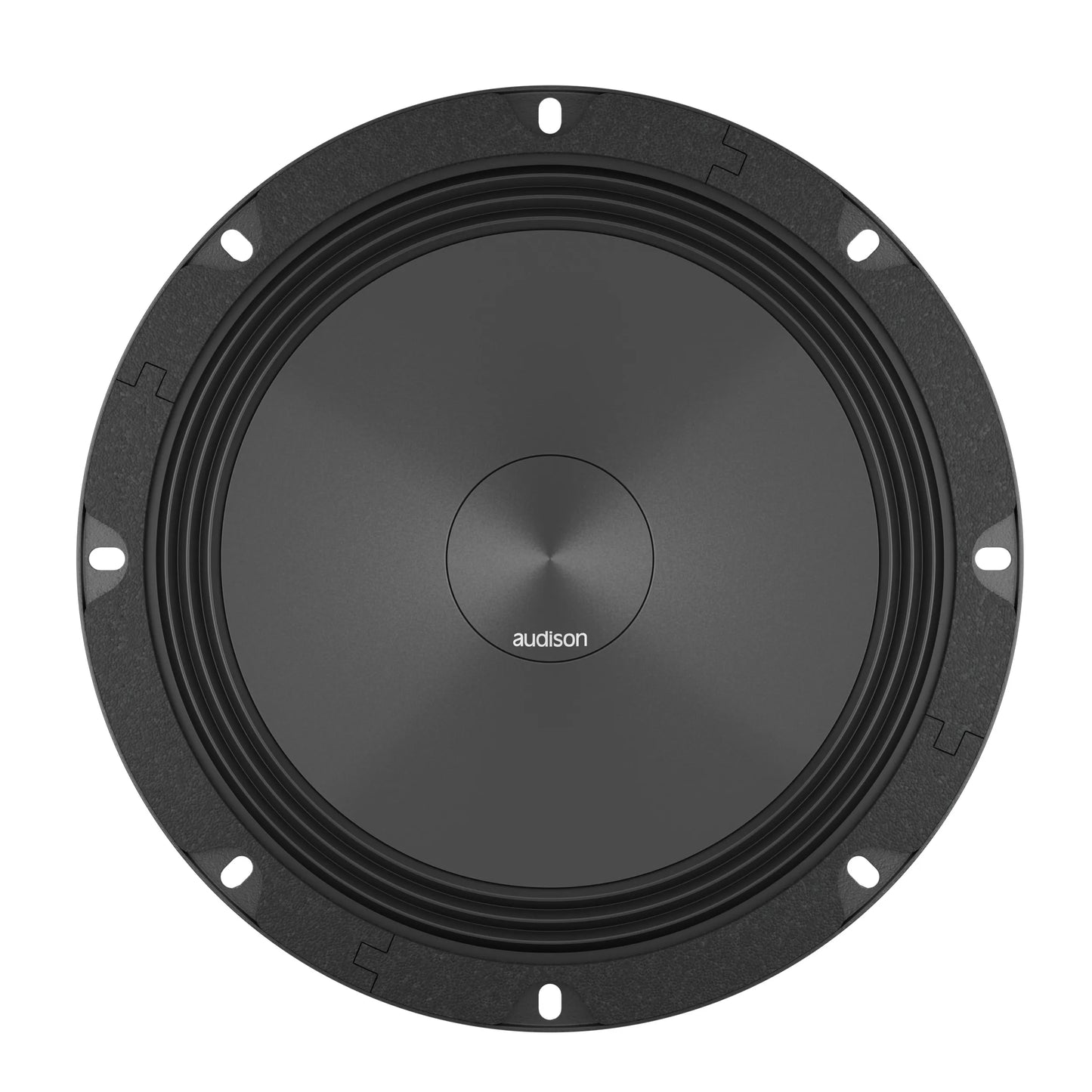 AUDISON AP8 Woofer | 300 W Peak Power | 200 mm | 4 ohm