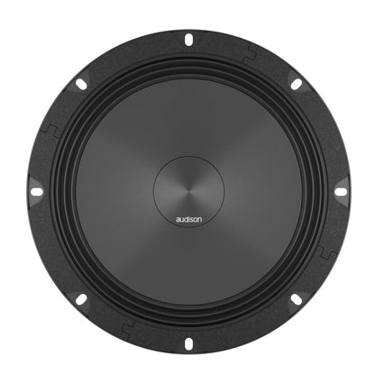AUDISON AP8 Woofer | 300 W Peak Power | 200 mm | 4 ohm