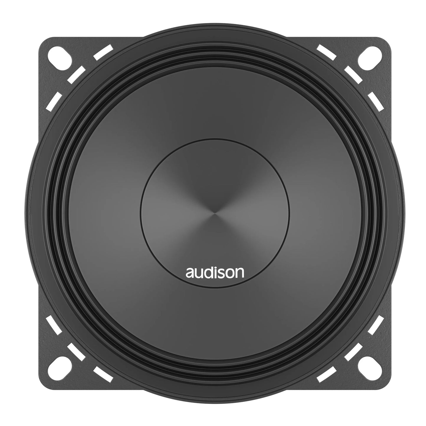AUDISON AP4 Mid Range | 120 W Peak Power | 100 mm | 4 ohm