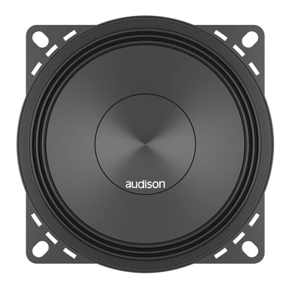 AUDISON AP4 Mid Range | 120 W Peak Power | 100 mm | 4 ohm