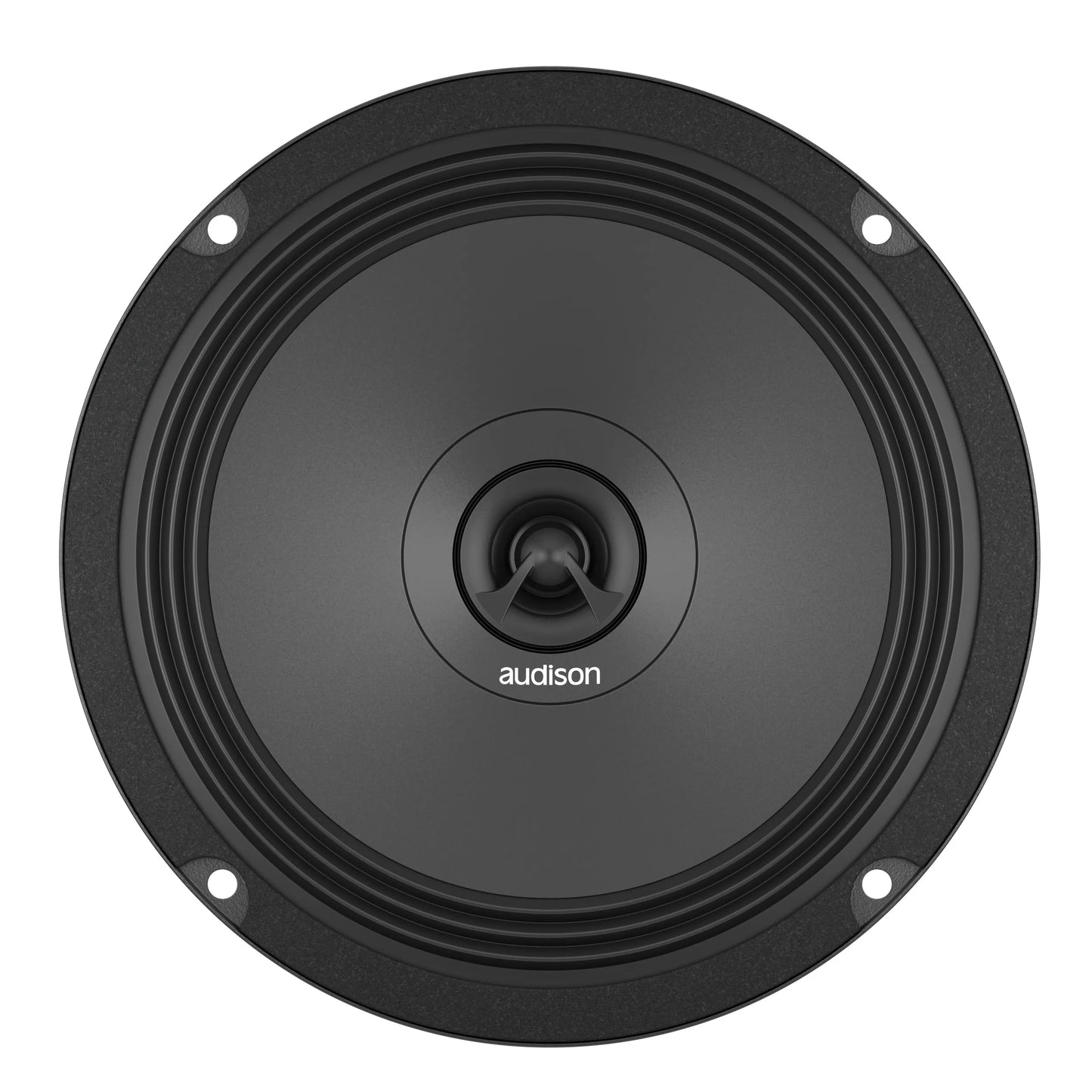 AUDISON 82 APX6.5 Coaxial | 210 W Peak Power | 165 mm | 4 ohm