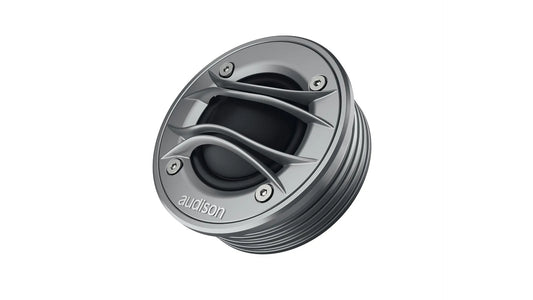 Audison THESIS TH 1.5 II violino Tweeter 38 mm | 6 ohm
