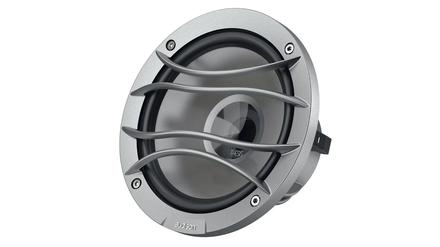 Audison Thesis TH 6.5 II sax 6.5 165 mm | 4 ohm