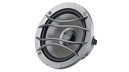 Audison Thesis TH 6.5 II sax 6.5 165 mm | 4 ohm