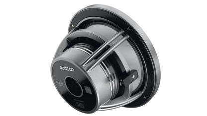 Audison Thesis TH 6.5 II sax 6.5 165 mm | 4 ohm