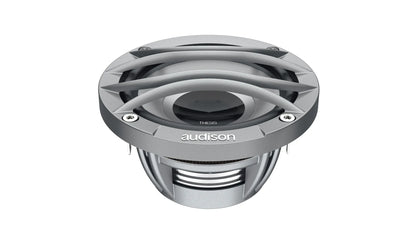 Audison TH 3.0 II voce Mid Range 3inch | 4 ohm