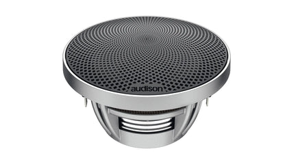 Audison TH 3.0 II voce Mid Range 3inch | 4 ohm