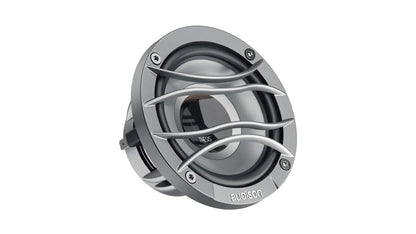 Audison TH 3.0 II voce Mid Range 3inch | 4 ohm