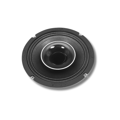 Cicada CH65.4C LARRY FREDERICK CLASSIC 6.5-INCH COAXIAL HORN SPEAKERS – 4Ω – PAIR